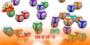 dàn đề bất tử