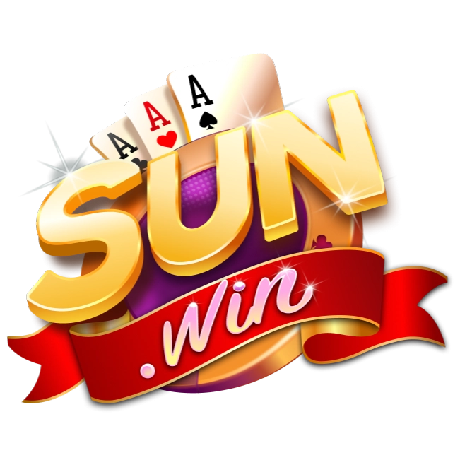 sunwin29co
