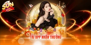 tải app nhận thưởng